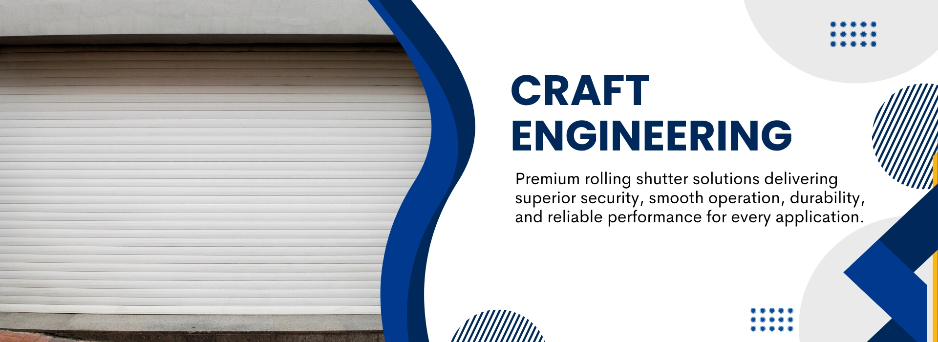Craft Enginneering (2)